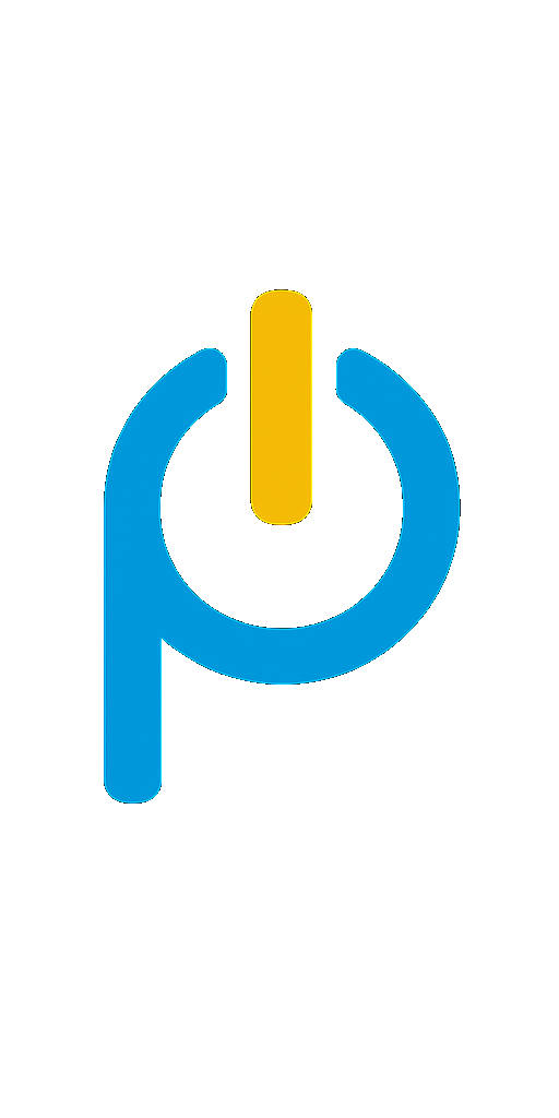 powerstech.io